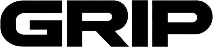 GRIP logo