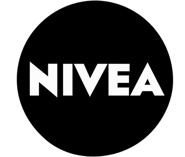 NIVEA logo