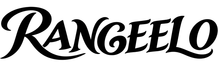 RANGEELO logo