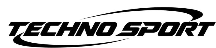 TECHNO SPORT logo